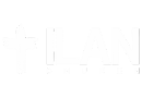 ILAN Church